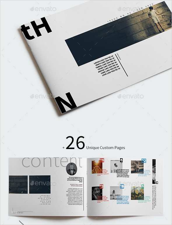 Kalender Vorlage Indesign Hübsch Berühmt Indesign Portfolio Vorlage Fotos