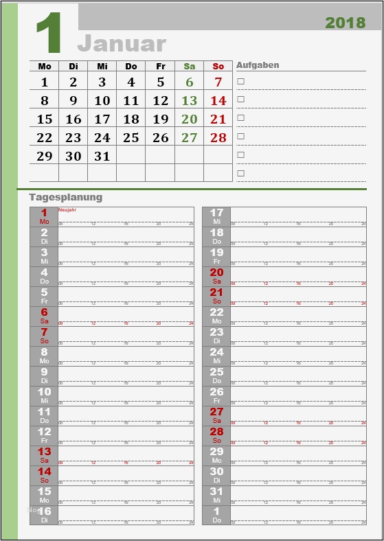 Kalender Vorlage Indesign Hübsch Fantastisch 4 Monats Kalendervorlage Galerie