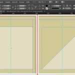 Kalender Vorlage Indesign Luxus Indesign Kalender Erstellen