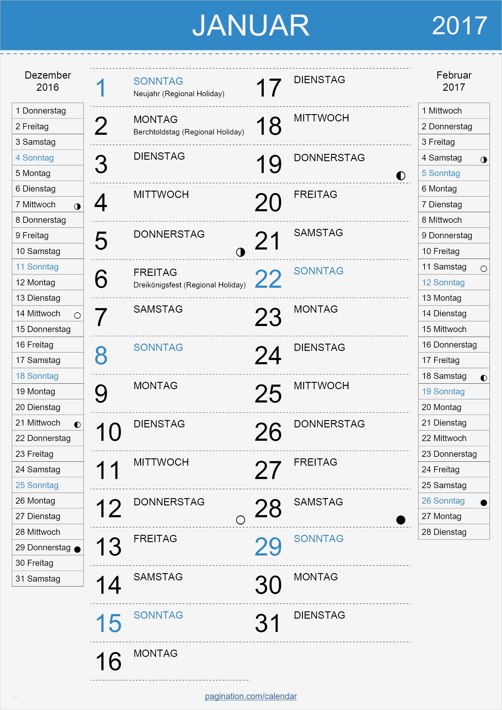 Kalender Vorlage Indesign Luxus Kalender Indesign Deutsch German Schweiz Urlaub