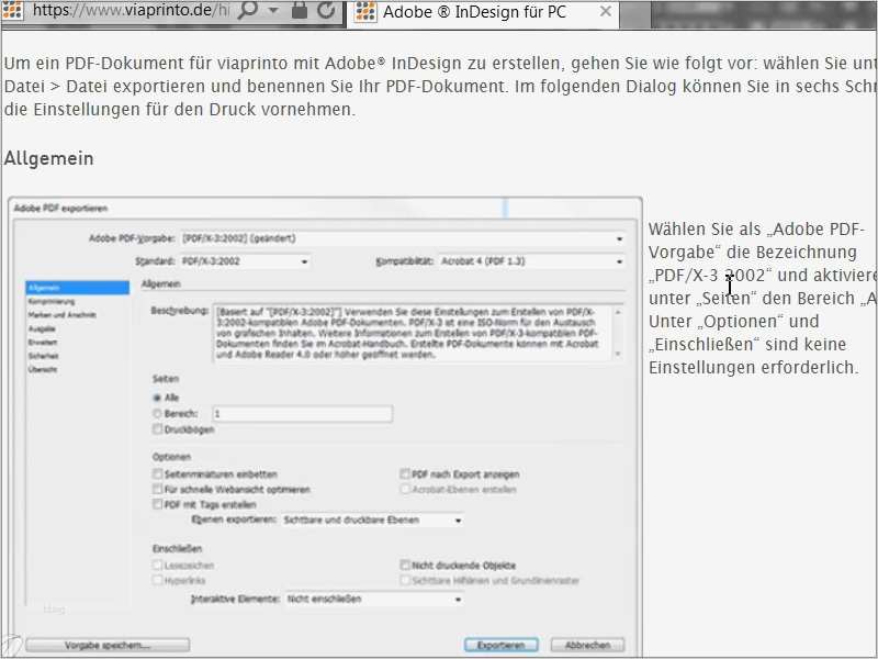 Kalender Vorlage Indesign Neu Erfreut Fitness Kalender Vorlage Fotos