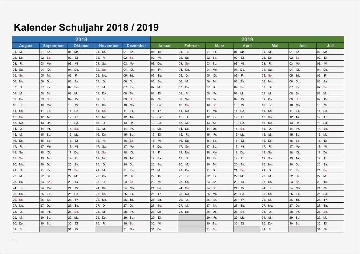 Kalender Vorlage Indesign Neu Schön 3 Woche Kalender Vorlage Fotos Bilder Für Das