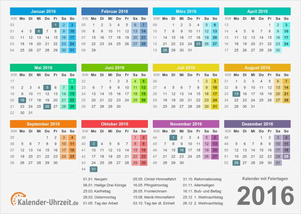 Kalender Vorlage Indesign Schön Erfreut Empfangsschablonenwort 2007 Zeitgenössisch