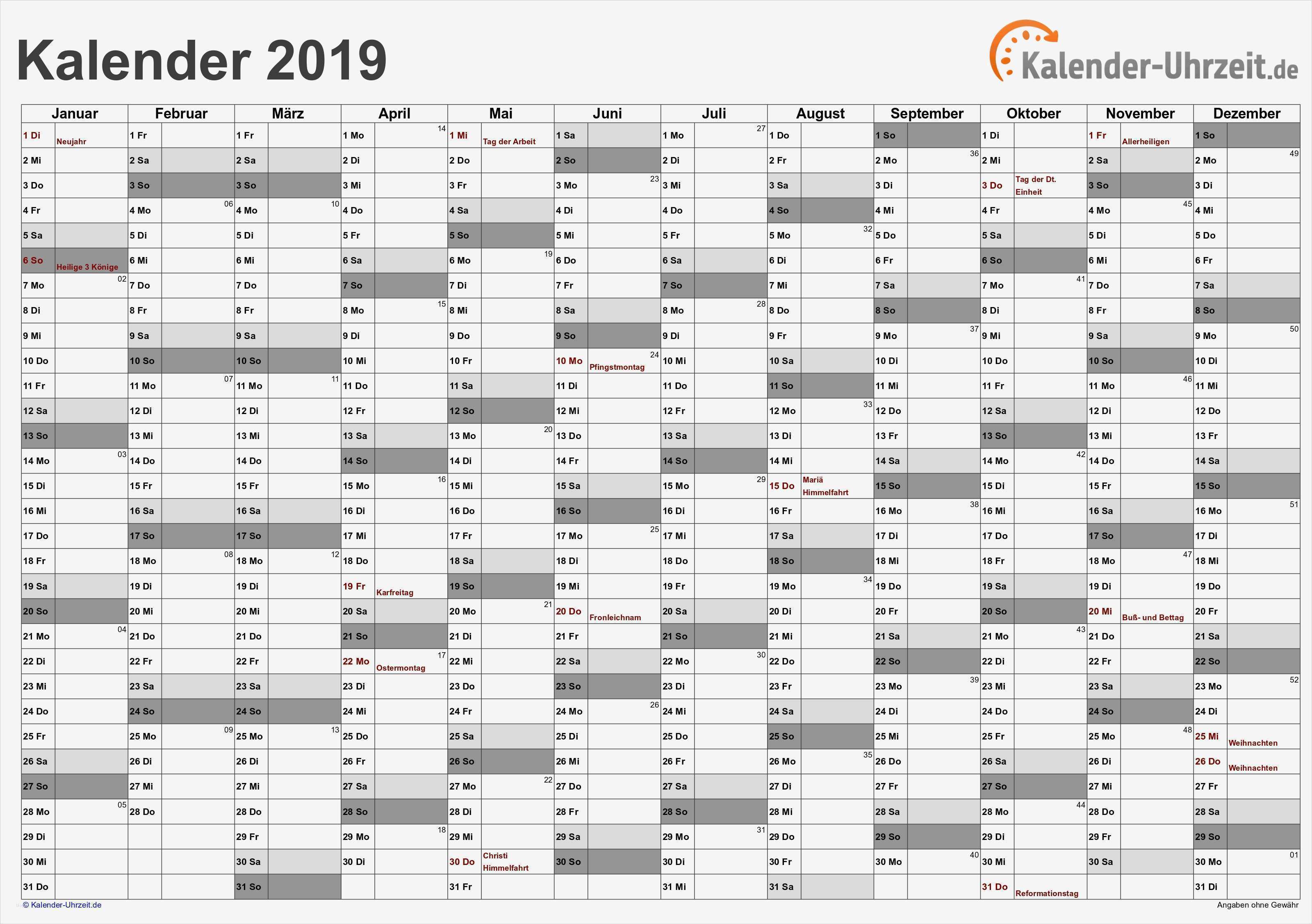 Kalender Vorlage Indesign Schön Wunderbar Training Kalendervorlage Excel Ideen Ideen