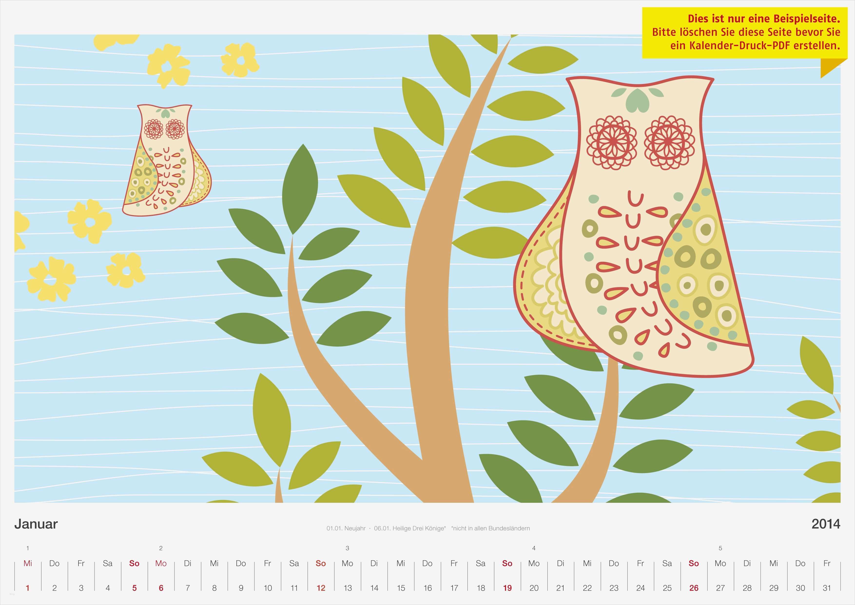 Kalender Vorlage Indesign Wunderbar Calvendo