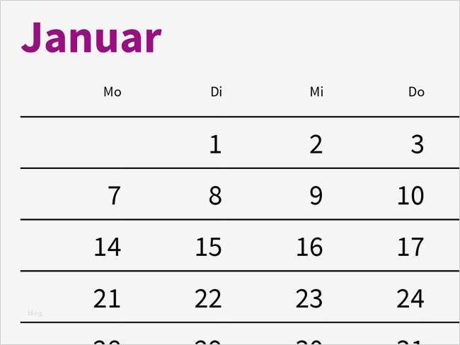 Kalender Vorlage Indesign Wunderbar Eine Kalender Vorlage Für 2019 Konfigurieren Und