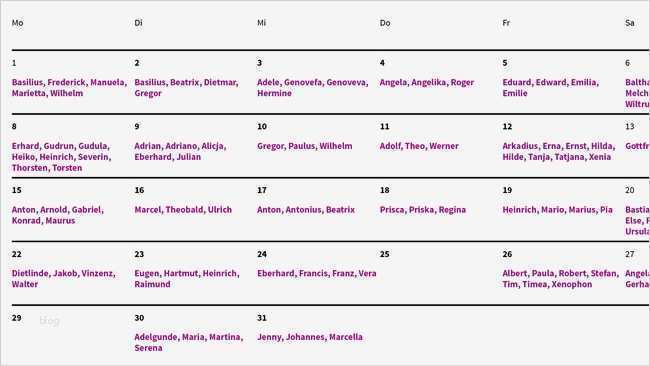 Kalender Vorlage Indesign Wunderbar Eine Kalender Vorlage Für 2019 Konfigurieren Und