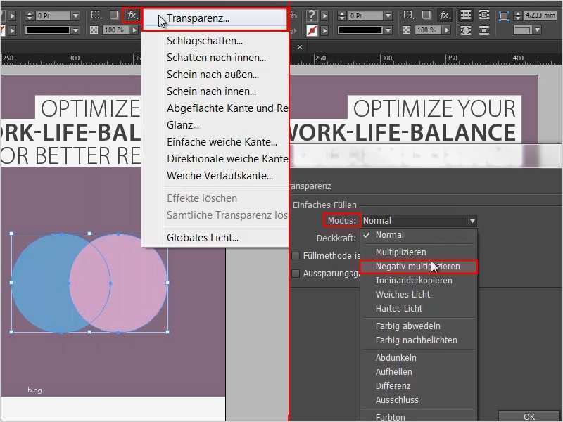 Kalender Vorlage Indesign Wunderbar Indesign Kalender Erstellen