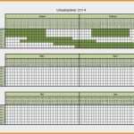 Kalender Vorlage Indesign Wunderbar Ziemlich Januar 2015 Kalendervorlage Galerie Entry Level