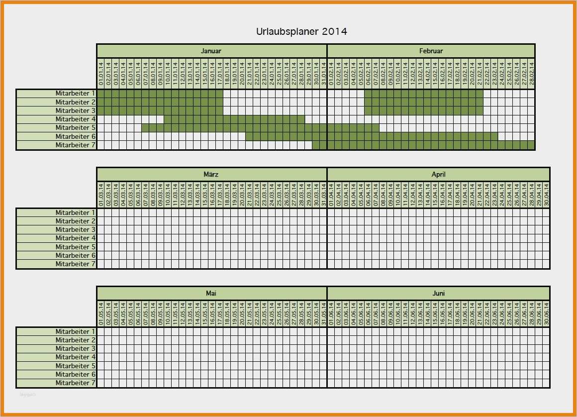 Kalender Vorlage Indesign Wunderbar Ziemlich Januar 2015 Kalendervorlage Galerie Entry Level