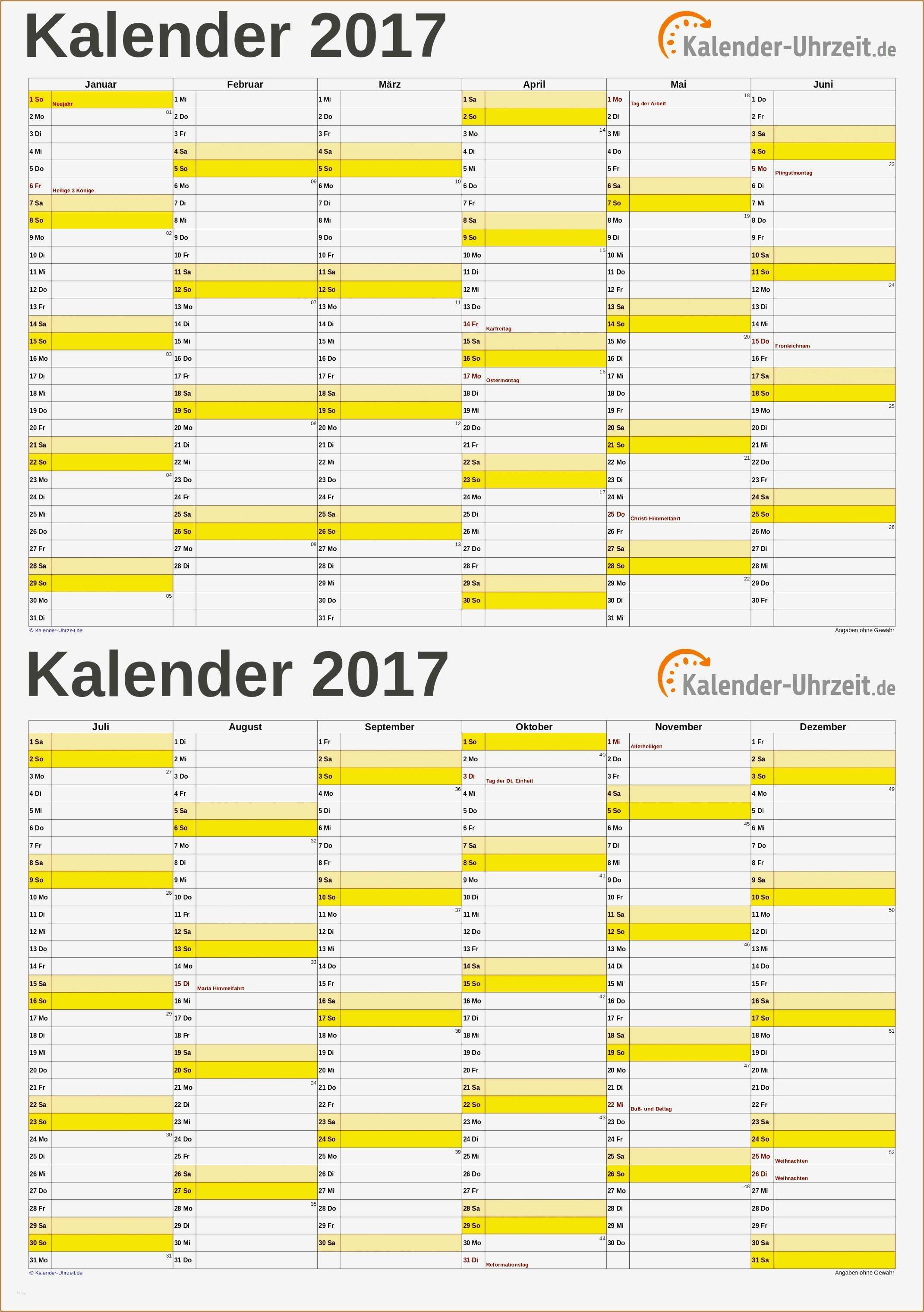 Kalender Vorlage Pdf Erstaunlich 19 Monatskalender Zum Ausdrucken Vorlagen123 Vorlagen123