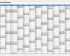 Kalender Vorlage Pdf Genial Einfacher Kalender 2018 Kostenlose Vorlage