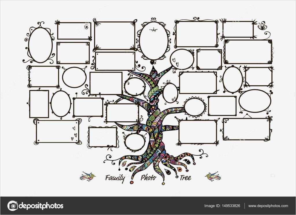 Kaninchen Zuchtbuch Vorlage Angenehm Fein Stammbaum Foto Vorlage Galerie Beispiel