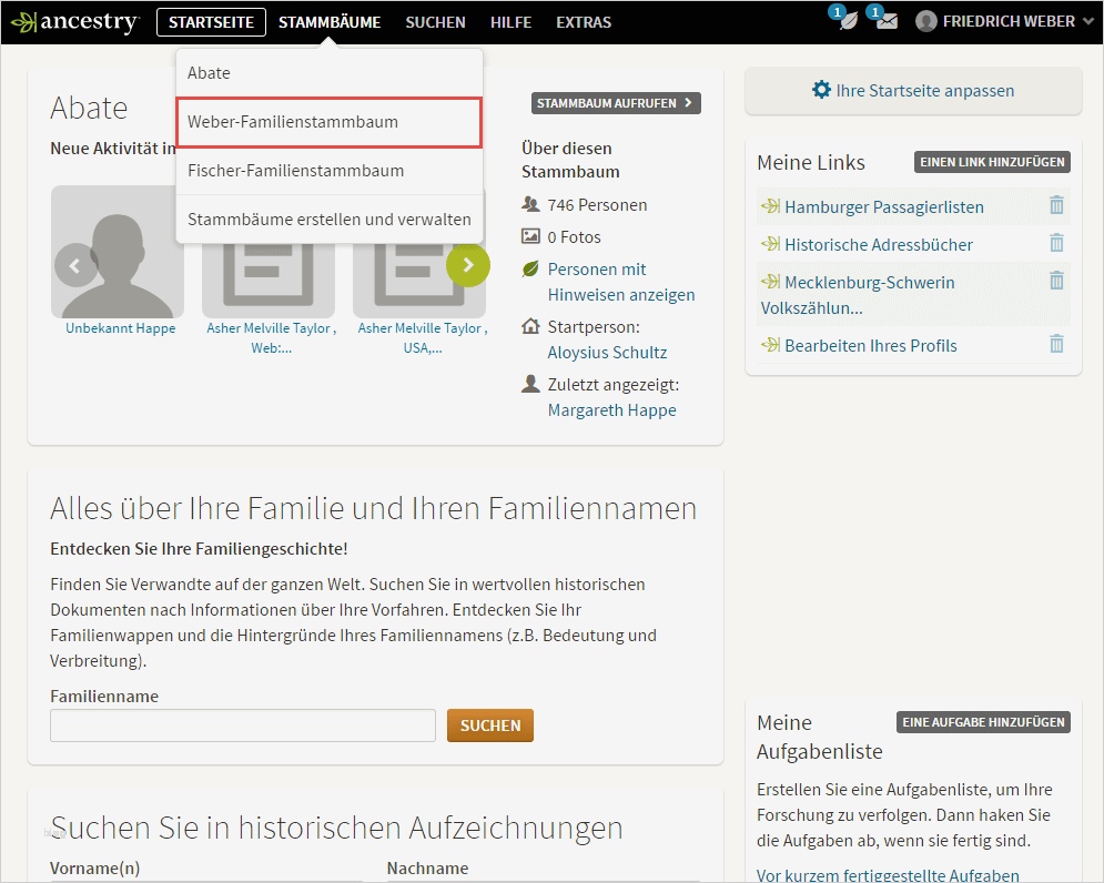 Kaninchen Zuchtbuch Vorlage Best Of Gemütlich Erstellen Sie Eine Stammbaum Vorlage Fotos