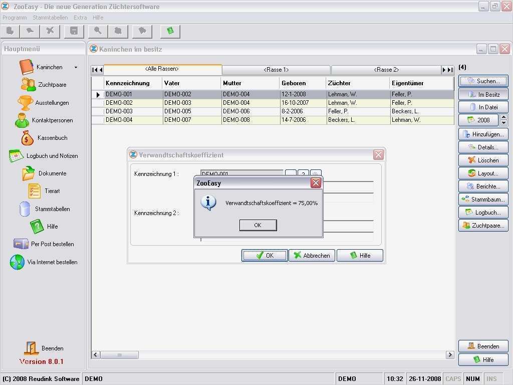 Kaninchen Zuchtbuch Vorlage Erstaunlich Kaninchen Zuchtbuch Kaninchen Stammbaum Kaninchenzucht