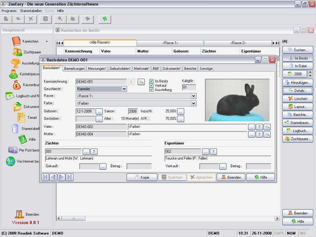 Kaninchen Zuchtbuch Vorlage Erstaunlich Kaninchen Zuchtbuch Kaninchen Stammbaum Kaninchenzucht
