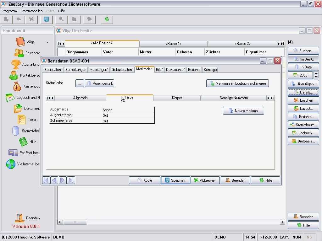 Kaninchen Zuchtbuch Vorlage Wunderbar Pin Stammbaum V orlage Fuer Folie Oder Arbeitsblatt