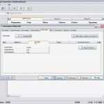 47 Erstaunlich Kaninchen Zuchtbuch Vorlage Modelle 42 Kaninchen Zuchtbuch Vorlage Wunderbar Pin Stammbaum V orlage Fuer Folie Oder Arbeitsblatt