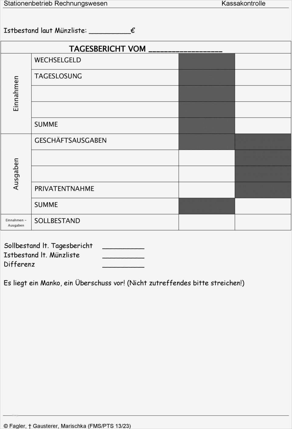 Karteikarten Excel Vorlage Best Of Beste Karteikarte Vorlage Fotos Beispielzusammenfassung