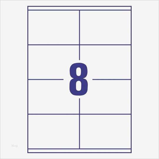 Karteikarten Excel Vorlage Beste Microsoft Word Template C