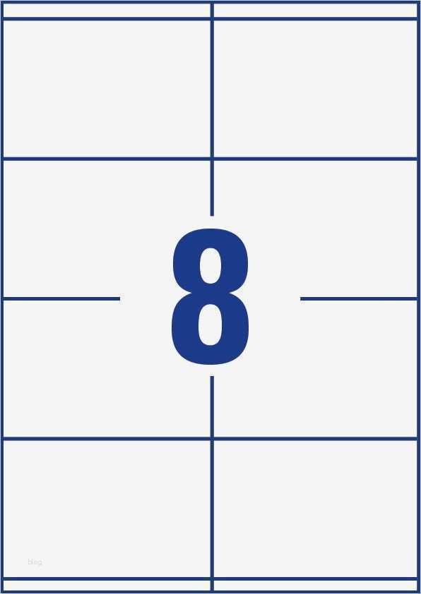 Karteikarten Excel Vorlage Bewundernswert Karteikarten C 25