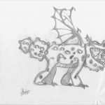 73 Erstaunlich Karteikarten Excel Vorlage Galerie 47 Karteikarten Excel Vorlage Cool Gallery Of Personal Qualifikationsmatrix Excel Vorlagen