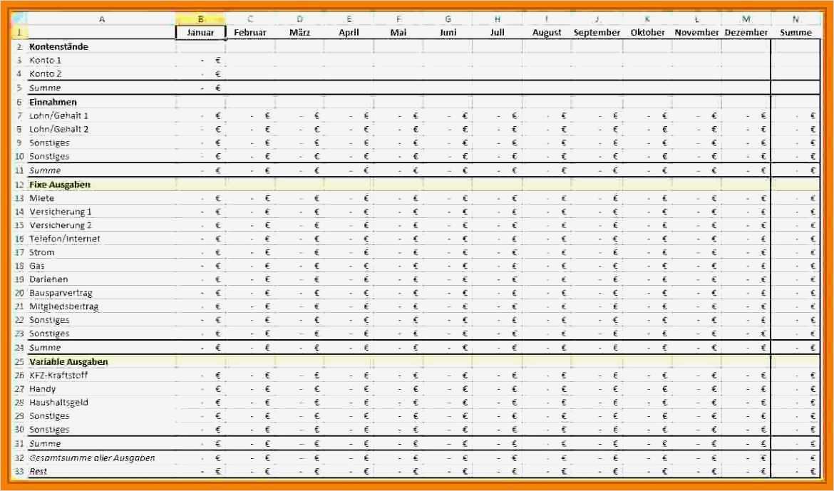 Karteikarten Excel Vorlage Cool Wunderbar Tabelle ort Kartenvorlage Ideen Entry Level