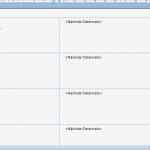 Karteikarten Excel Vorlage Erstaunlich Etikettendruck In Word 2007