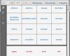 Karteikarten Excel Vorlage Fabelhaft Vokabelkarteikarten Drucken
