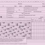 Karteikarten Excel Vorlage Genial Beste Karteikarte Vorlage Fotos Beispielzusammenfassung