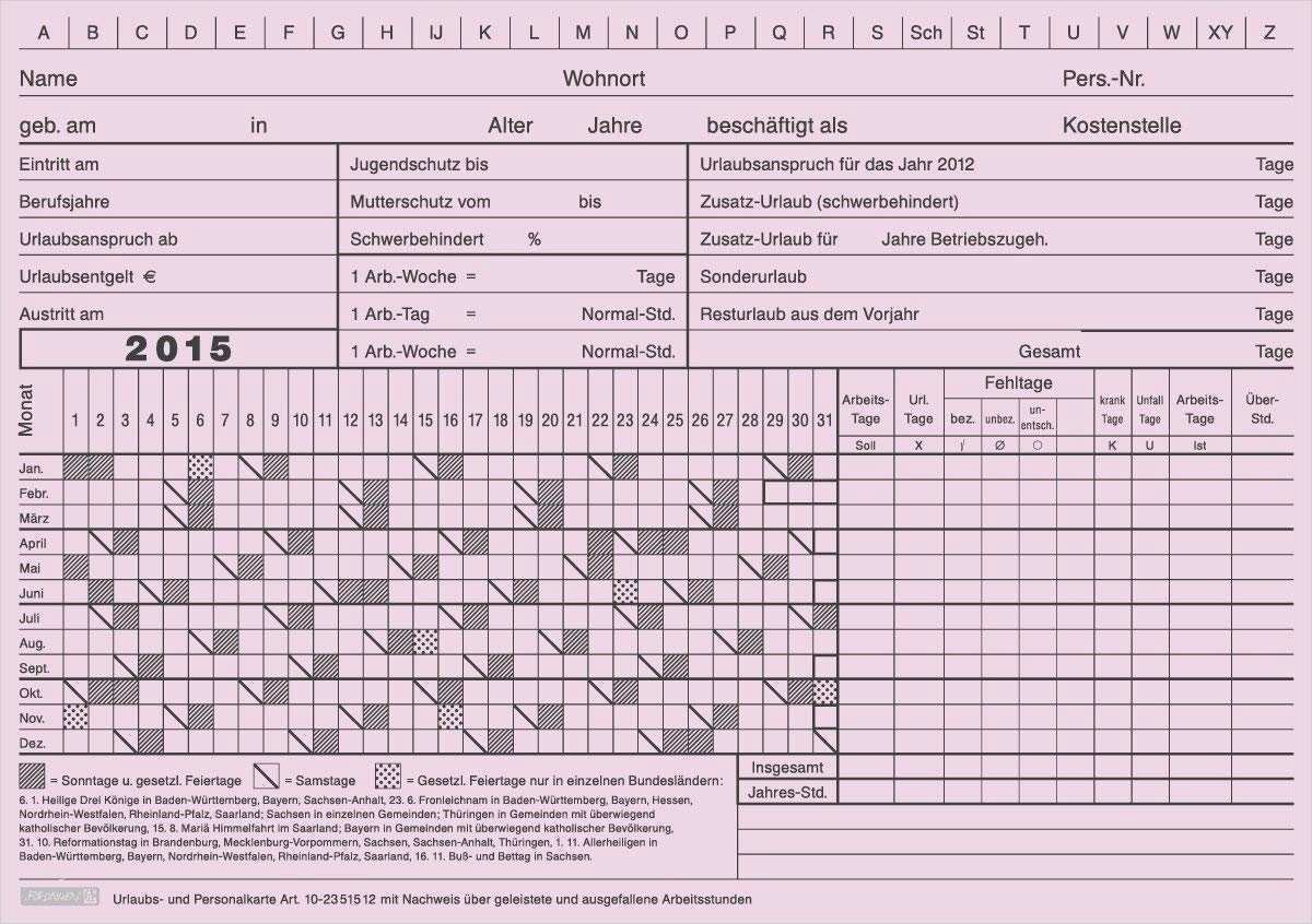 Karteikarten Excel Vorlage Genial Beste Karteikarte Vorlage Fotos Beispielzusammenfassung