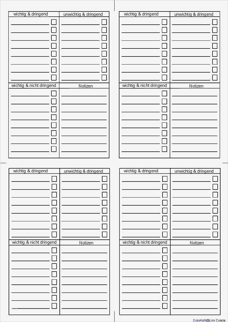 Karteikarten Excel Vorlage Genial Karteikarten Zum Ausdrucken