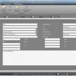 Karteikarten Excel Vorlage Inspiration Berühmt Vorlage Für Karteikarten Zeitgenössisch Entry