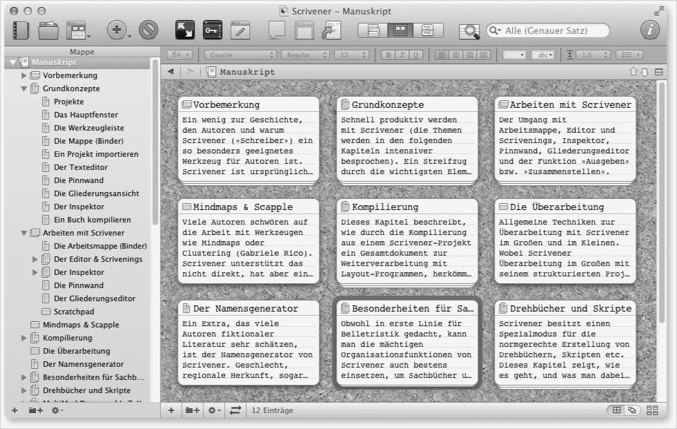 Karteikarten Excel Vorlage Luxus Fantastisch Word Karteikarte Vorlage Fotos Entry Level