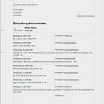 Karteikarten Excel Vorlage Schön Gemütlich Vorlage Für Karteikarten Fotos Entry Level