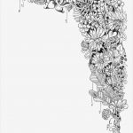 Karten Vorlagen Zum Ausdrucken Best Of Doodle Karten Zum Ausdrucken