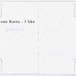 Karten Vorlagen Zum Ausdrucken Bewundernswert Pop Up Karte Basteln Vorlage