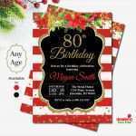 Karten Vorlagen Zum Ausdrucken Cool Karten Zum 80 Geburtstag Zum Ausdrucken
