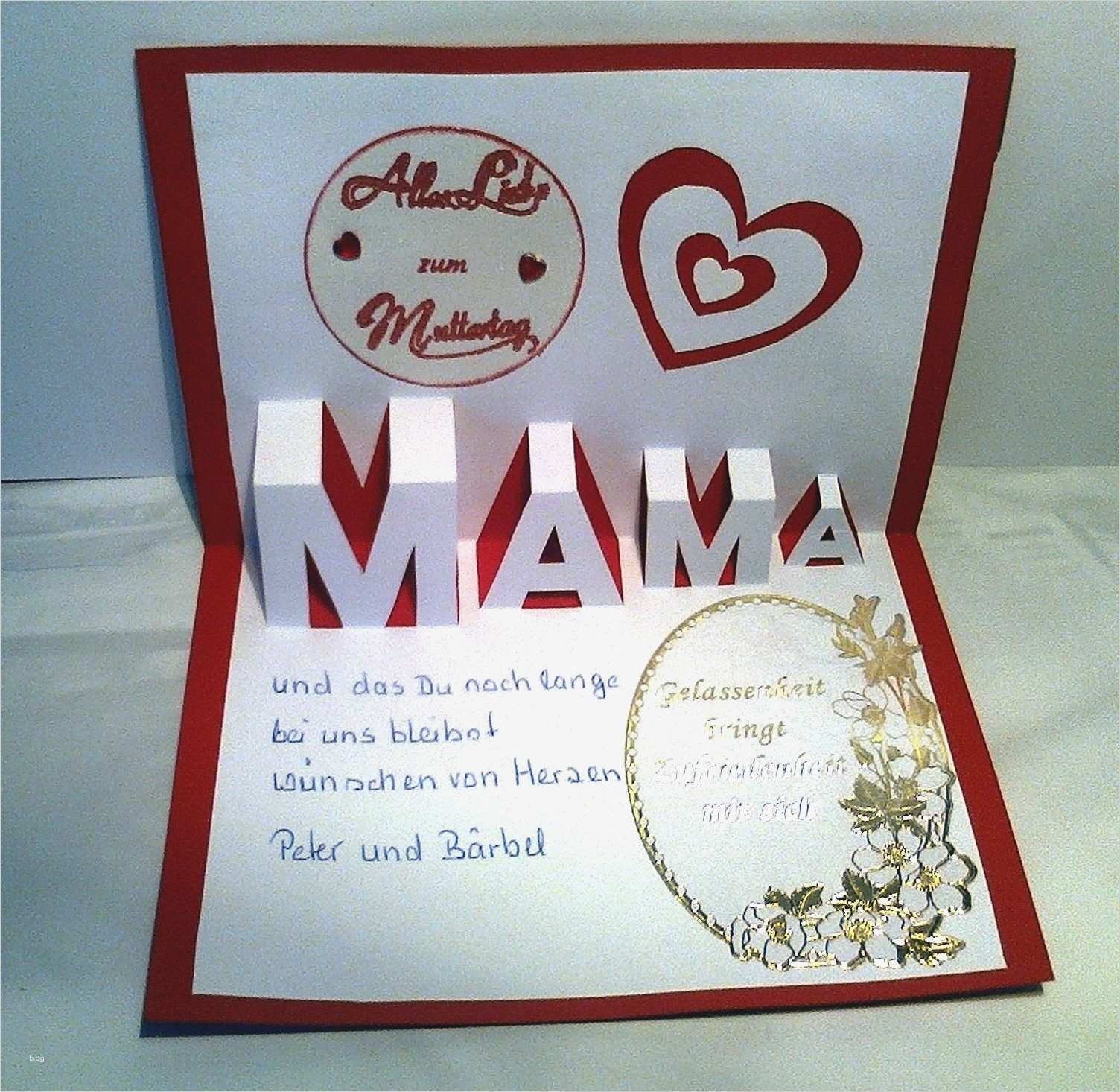 Karten Vorlagen Zum Ausdrucken Cool Pop Up Karte Vorlage