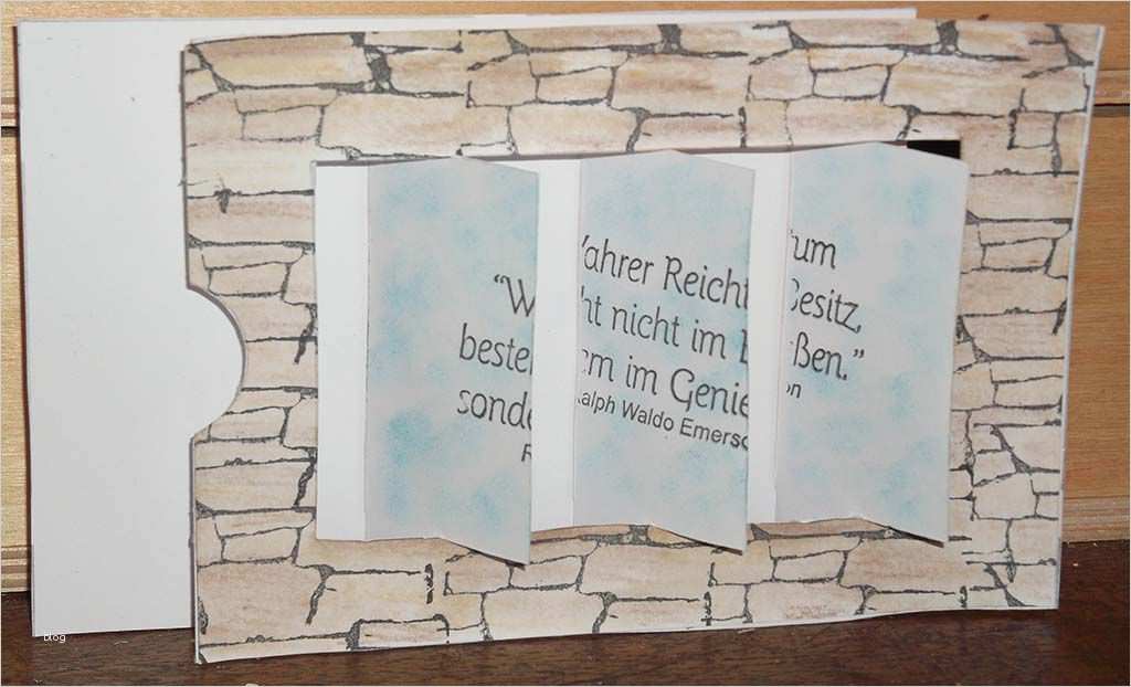 Karten Vorlagen Zum Ausdrucken Fabelhaft Pop Up Karten Vorlagen Pdf ⋆ Geburtstag Einladung