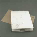 Karten Vorlagen Zum Ausdrucken Fabelhaft Ungewöhnlich Vorlagen Für Pop Up Karten Free