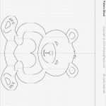 Karten Vorlagen Zum Ausdrucken Genial Pop Up Karten Vorlagen Zum Ausdrucken Elegant Pop Up