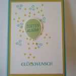 Karten Vorlagen Zum Ausdrucken Gut Pop Up Karte Vorlage