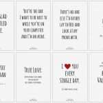 Karten Vorlagen Zum Ausdrucken Hübsch Planer 2014 Zum Ausdruckenml