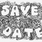 Karten Vorlagen Zum Ausdrucken Inspiration Karten Gestalten Bunte Galerie