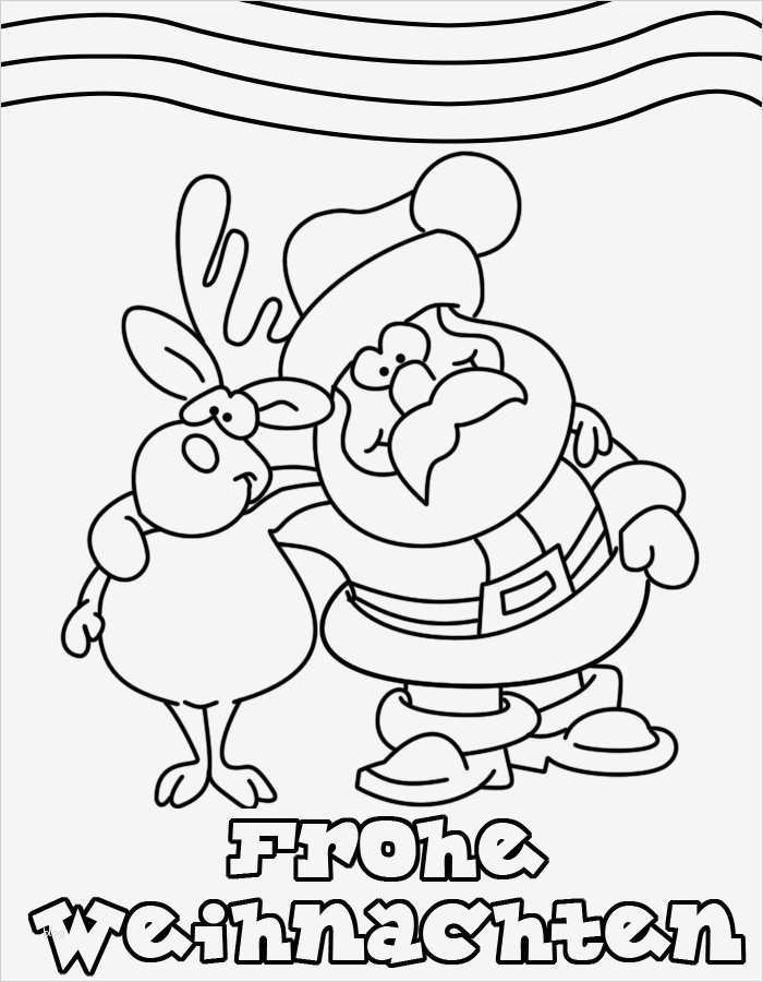 Karten Vorlagen Zum Ausdrucken Luxus Weihnachtsbilder Vorlagen Zum Ausdrucken Ausmalen