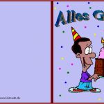 Karten Vorlagen Zum Ausdrucken Neu Stop Tinnitus Karten Zum Geburtstag Kostenlos Ausdrucken