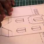 Karten Vorlagen Zum Ausdrucken Wunderbar Genug Pop Up Karte Vorlage Zum Ausdrucken Aj19