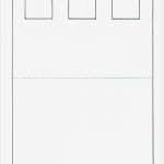 Karten Vorlagen Zum Ausdrucken Wunderbar Karten