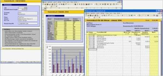 Kassenbericht Verein Vorlage Kostenlos Erstaunlich Vereinsbuch Kostenlos En Bei nowload